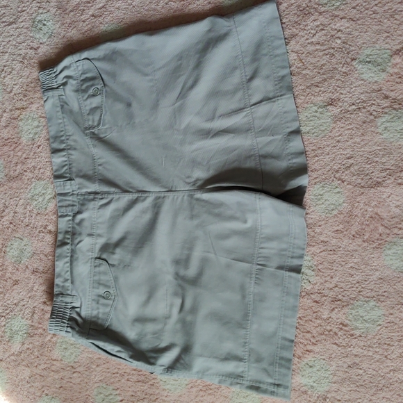 Windham Pointe men's shorts size 46 - Picture 2 of 3